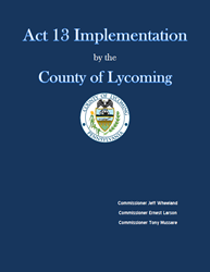 Act13Implementation